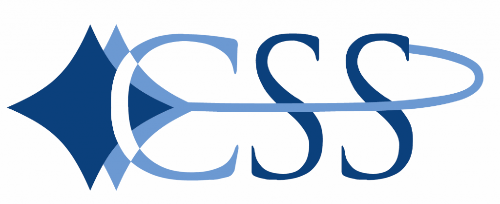 Центрирование страницы в CSS