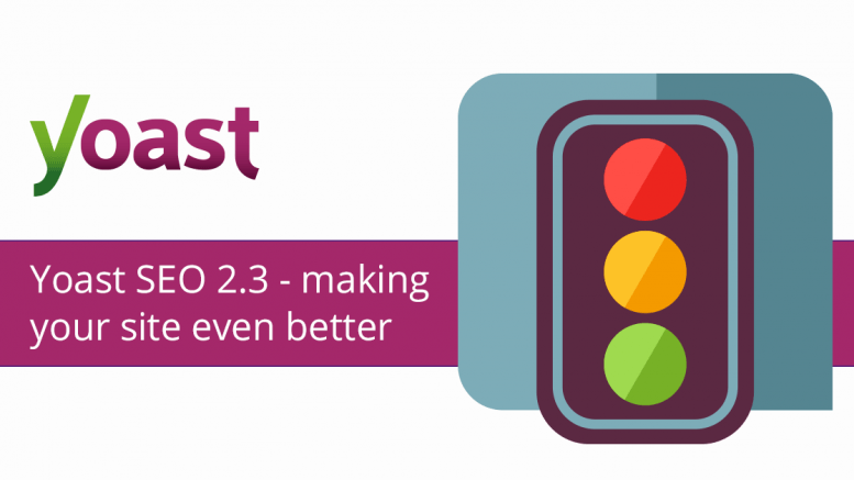 Настройка Yoast SEO в WordPress