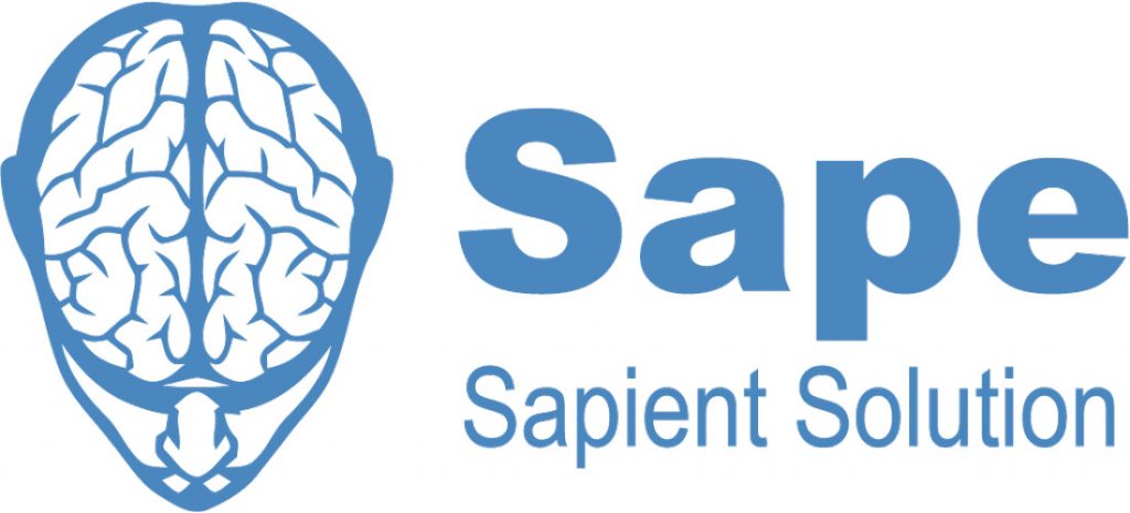 Если мы имеем дело с Sape, как покупать ссылки?