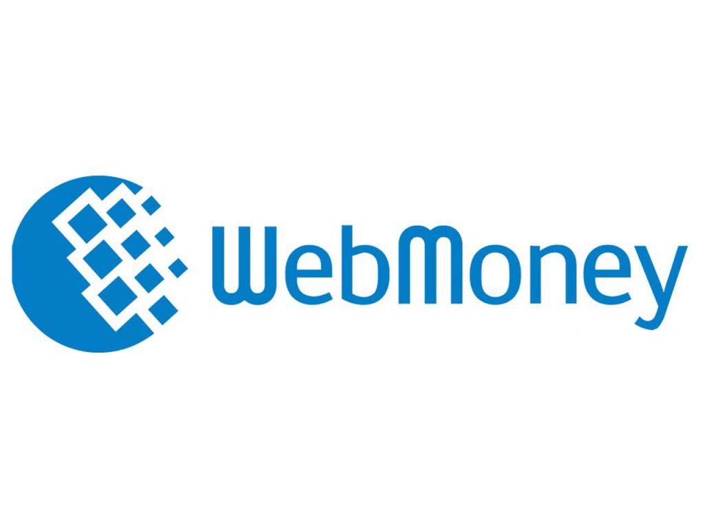 Система электронных денег WebMoney