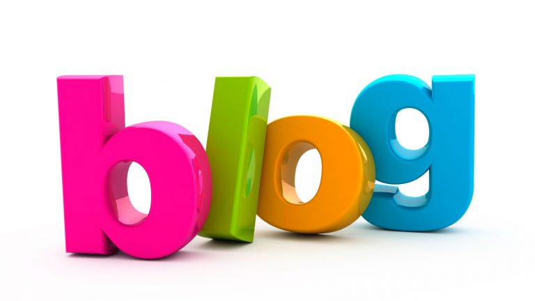 SEO для блогеров