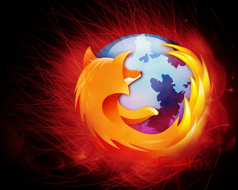 Плагин SeoQuake для Mozilla Firefox
