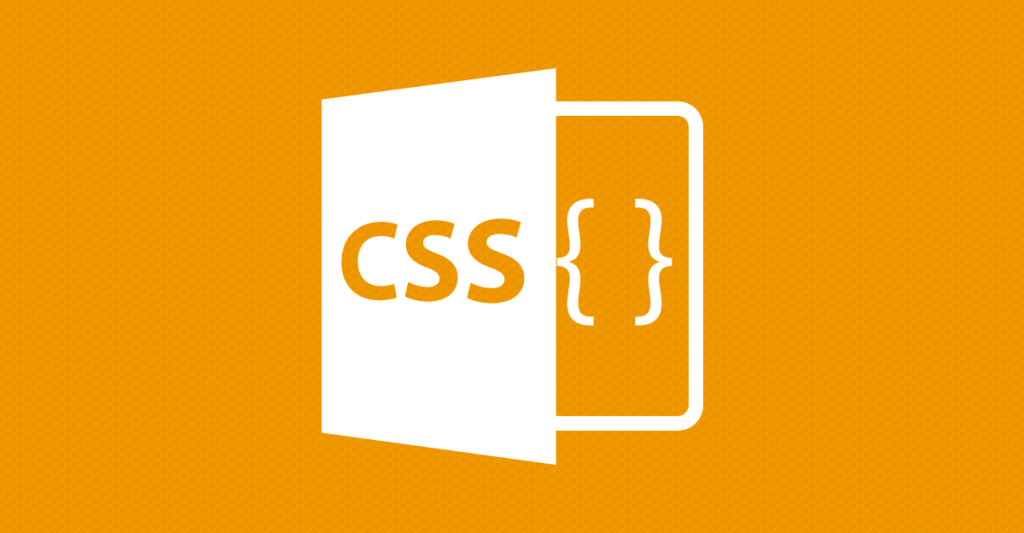 Центрирование страницы в CSS
