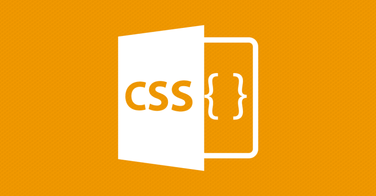 Центрирование страницы в CSS