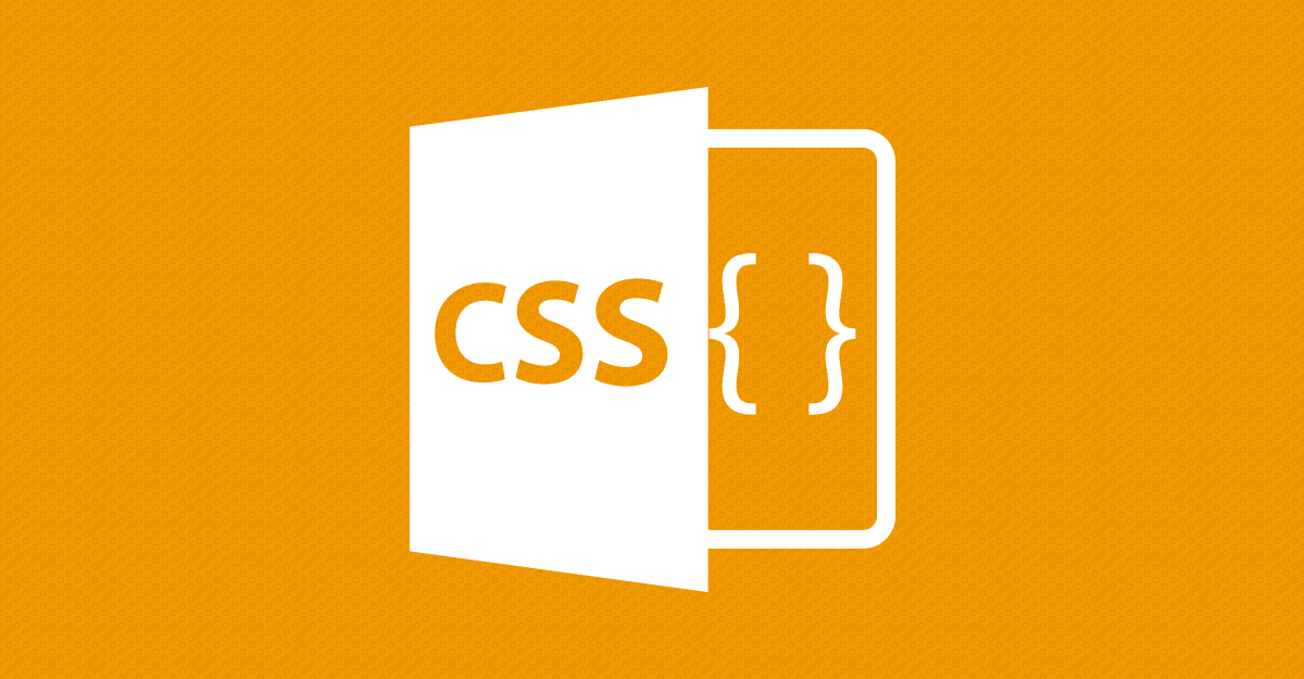 Центрирование страницы в CSS