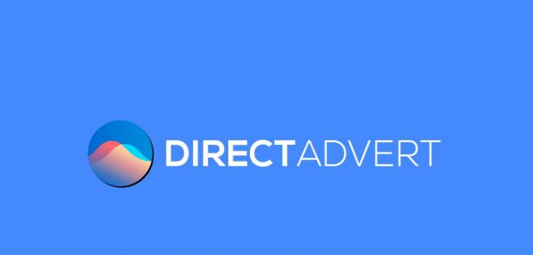 Тизерная сеть DirectAdvert