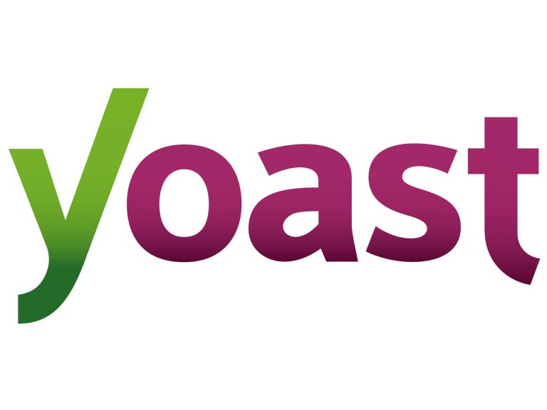 Настройка Yoast SEO в WordPress