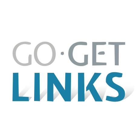 Схема заработка GoGetLinks