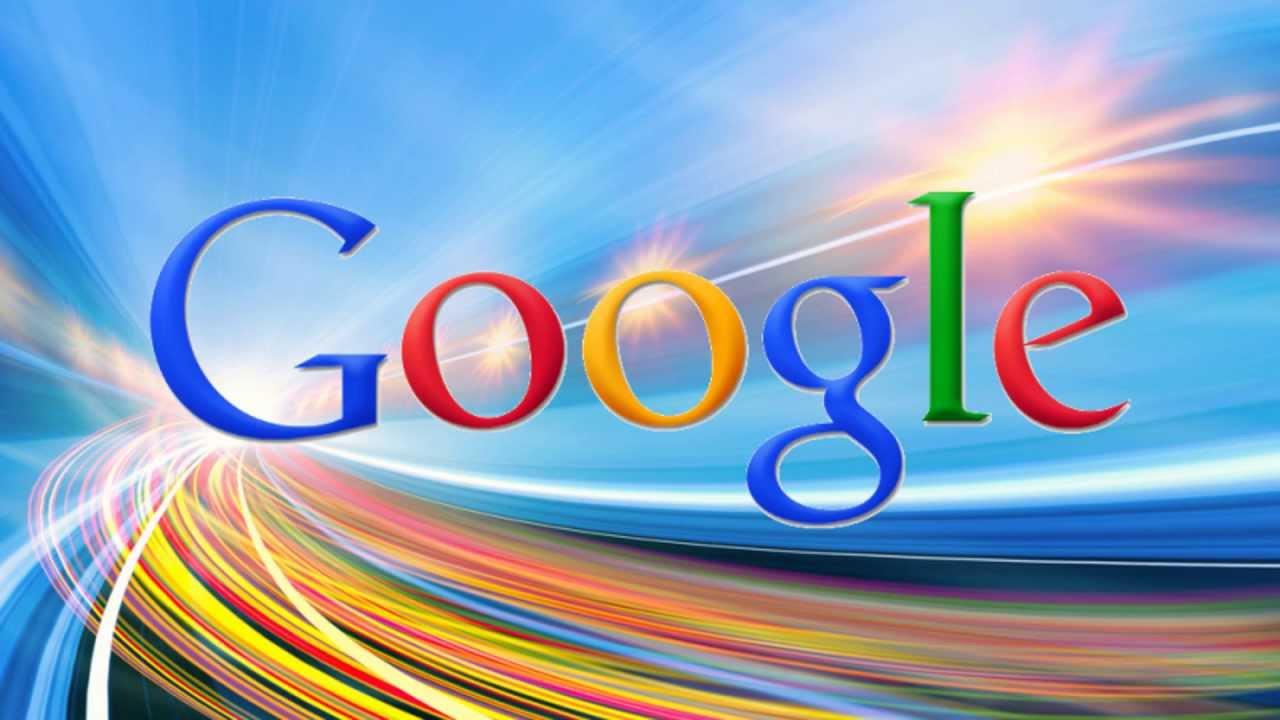 Как оптимизировать сайт под персональный поиск Google