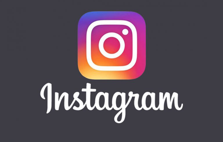 Интернет - магазин в Instagram