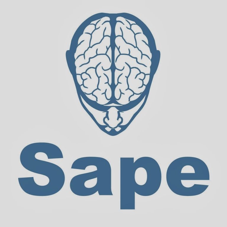 Если мы имеем дело с Sape, как покупать ссылки?