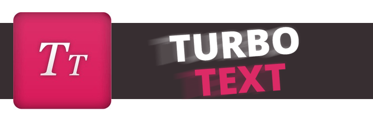 Биржа Turbotext