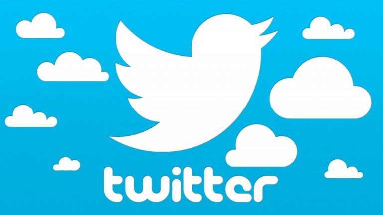Делаем собственный дизайн под Twitter