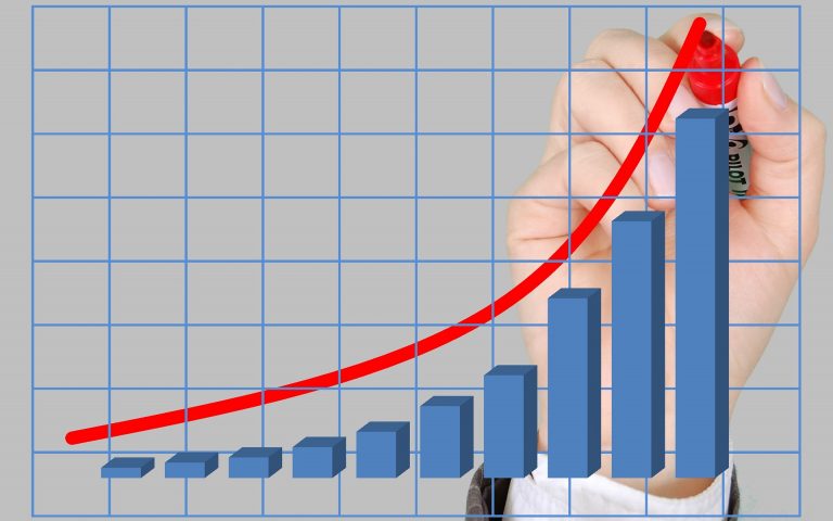50 факторов влияющих на рейтинг сайта