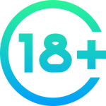 Клипарт png прозрачные значки 18+. Вариант 5