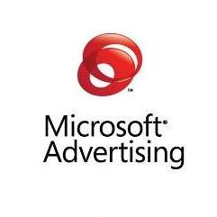 Советы по увеличению трафика с Yahoo и Bing. Microsoft AdCenter