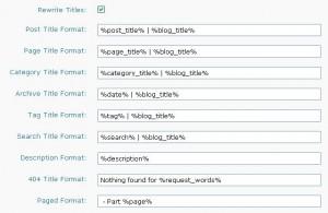 Настройка all-in-one-seo