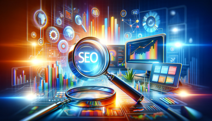 Что такое технический SEO и как его улучшить