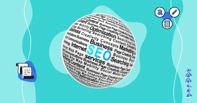 10 эффективных способов улучшить SEO вашего сайта
