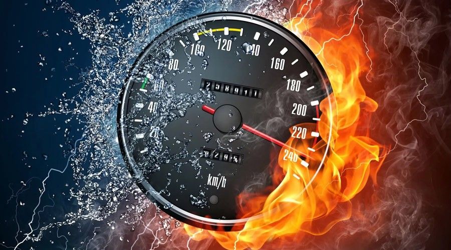 3 способа увеличить скорость загрузки сайта для лучшего SEO