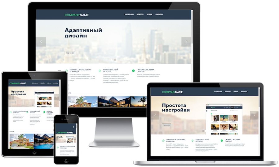Как оптимизировать мобильную версию сайта для SEO