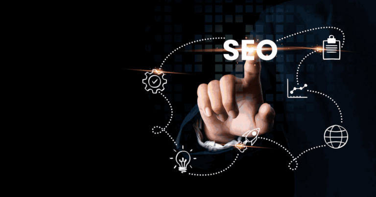 Как создать эффективные метатеги для улучшения SEO