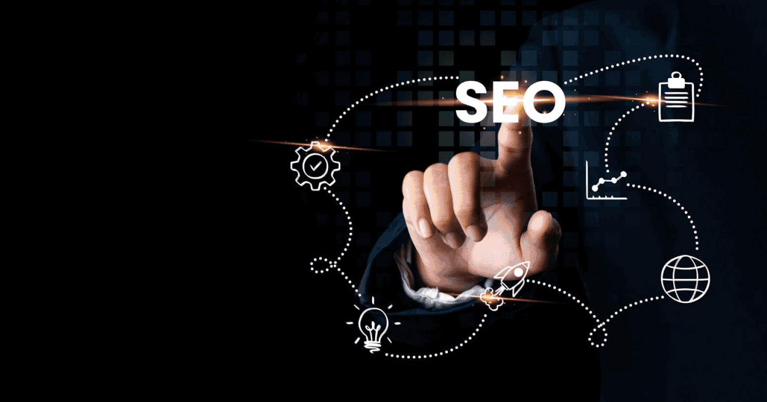Как создать эффективные метатеги для улучшения SEO