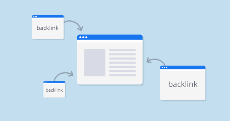 Почему backlinking необходим для продвижения сайта