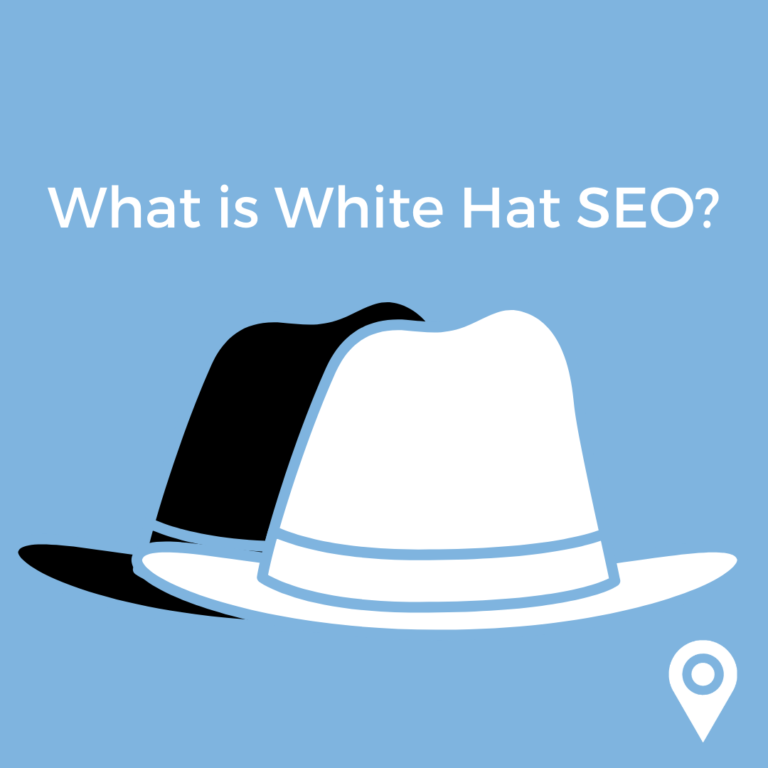 Что такое White Hat SEO и почему он важен?