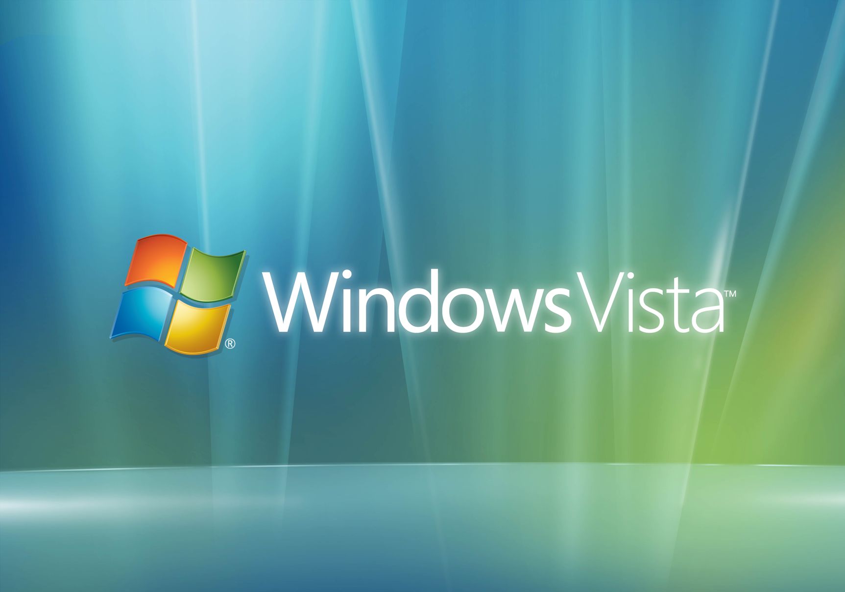 Как ускорить работу Windows Vista: практические советы и трюки