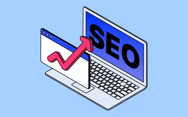 10 популярных SEO тенденций