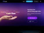 Abcard.io