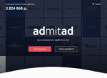 Admitad