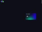 Adscard