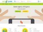 Advgame