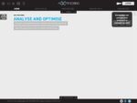 Adxtracking