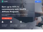 VeePN