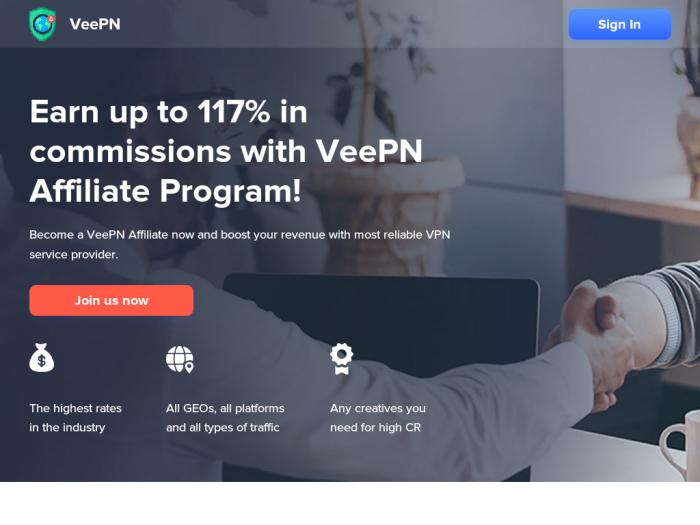 VeePN