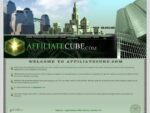 AffiliateCube.com