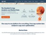 Appannie