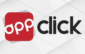Appclick