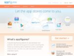 Appfigures