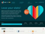 AppTrace