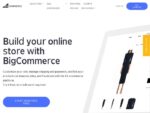Bigcommerce