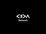 C3PA.Net