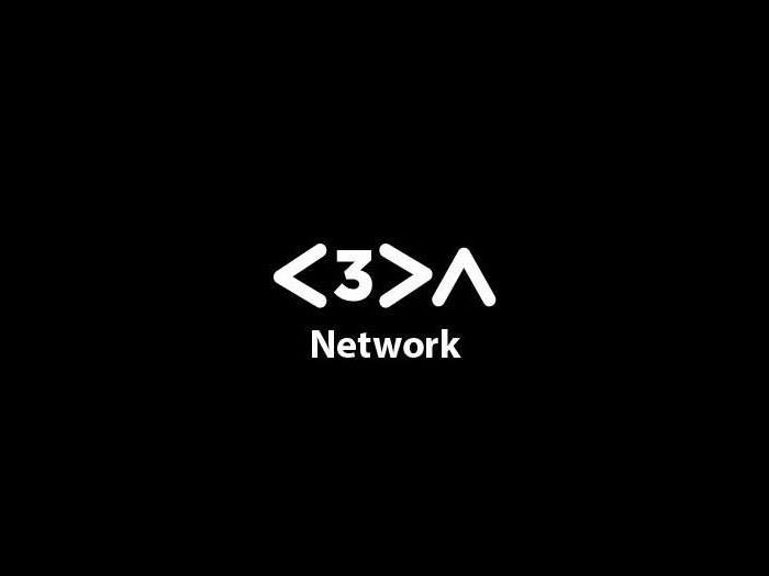 C3PA.Net