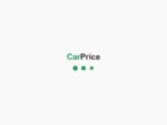 CarPrice