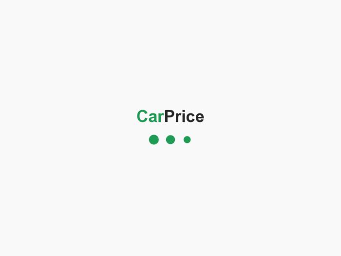 CarPrice