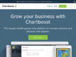 Chartboost