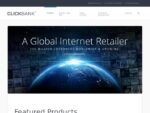 Clickbank